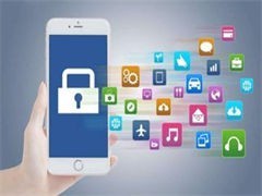 常州数据分析师培训与网络信息安全软件开发