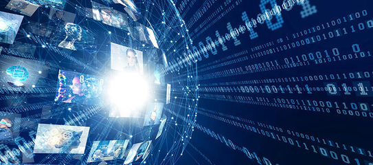 新思科技发布2021年软件安全行业六大趋势预测 网络安全开发迎来新变革