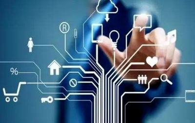 国家网络安全周启动 企业如何通过开发网络与信息安全软件保障办公安全