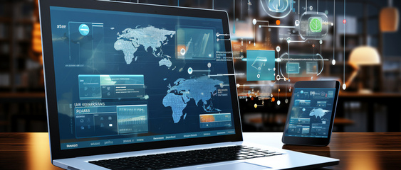 男生就业前景好的专业 男孩首选十大专业及网络与网络安全、软件开发详解