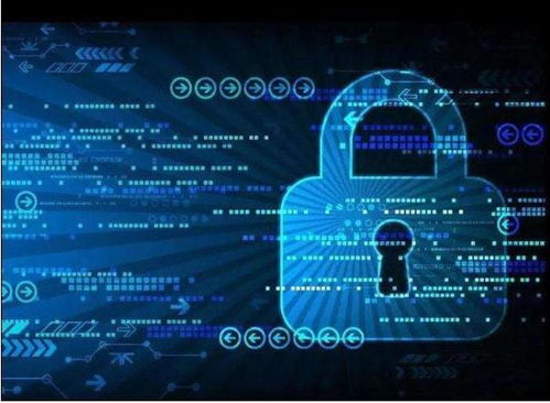 Ragnar Locker 勒索软件攻击美国关键基础设施的分析与思考 对网络与信息安全软件开发的启示